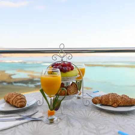 Sg La Terraza De Playa Chica Lägenhet Las Palmas de Gran Canaria